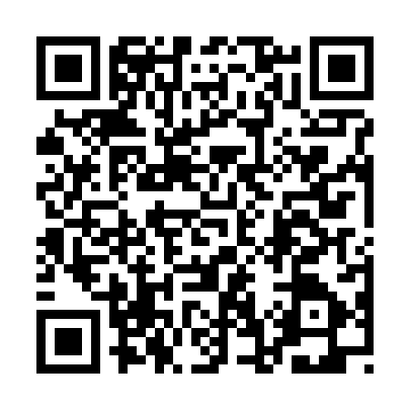 QR code for 1G5F870