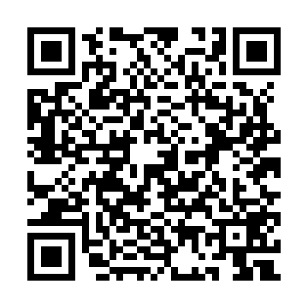 QR code for 1G5J594