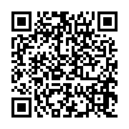 QR code for 1G5M761