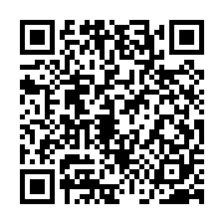 QR code for 1G5P501
