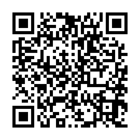 QR code for 1G5Q915