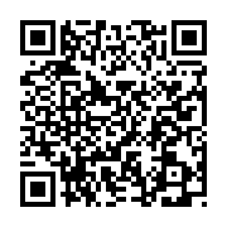 QR code for 1G5Q931