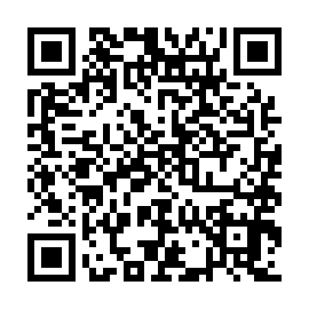 QR code for 1G5Q950