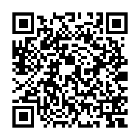 QR code for 1G5V199