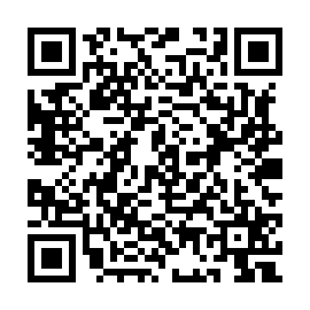 QR code for 1G5X255