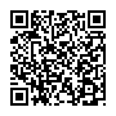 QR code for 1G5X454