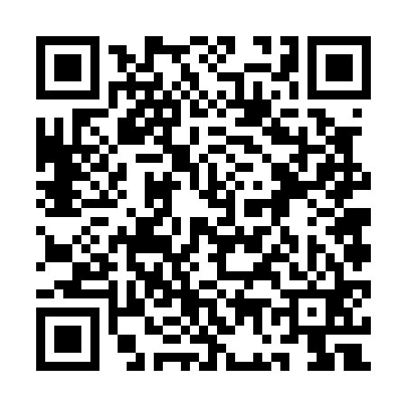 QR code for 1G6061Y