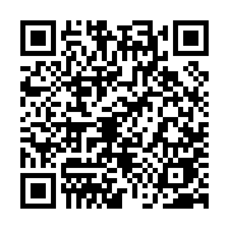 QR code for 1G609EB