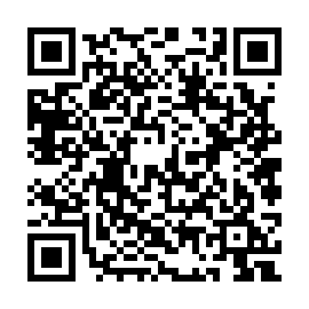 QR code for 1G613GK