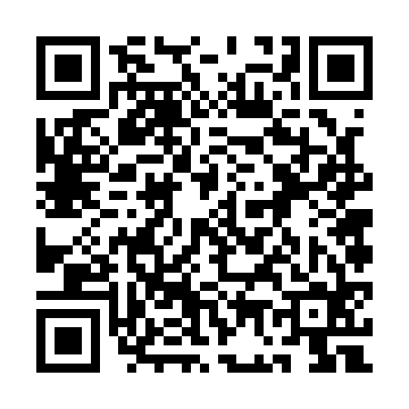 QR code for 1G6164R