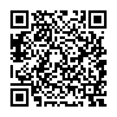 QR code for 1G61927