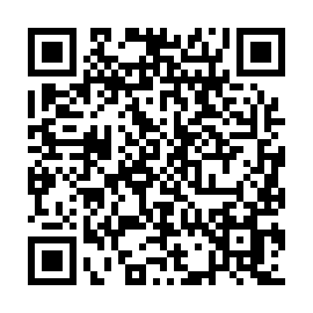 QR code for 1G619OO