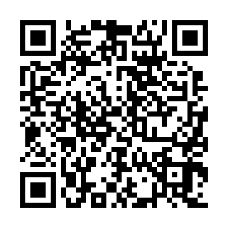 QR code for 1G62435