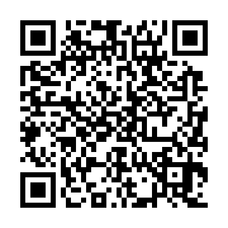 QR code for 1G6330X