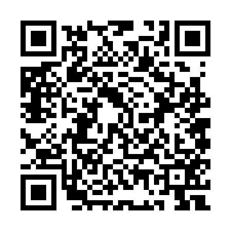 QR code for 1G63560