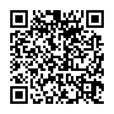 QR code for 1G6360X