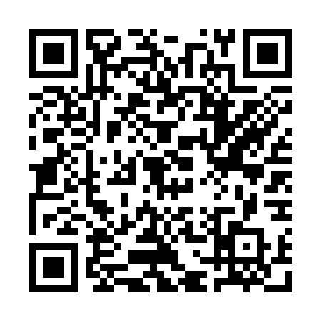QR code for 1G637PW