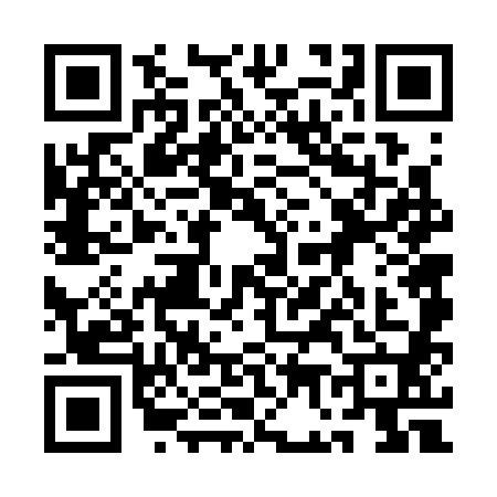 QR code for 1G63801