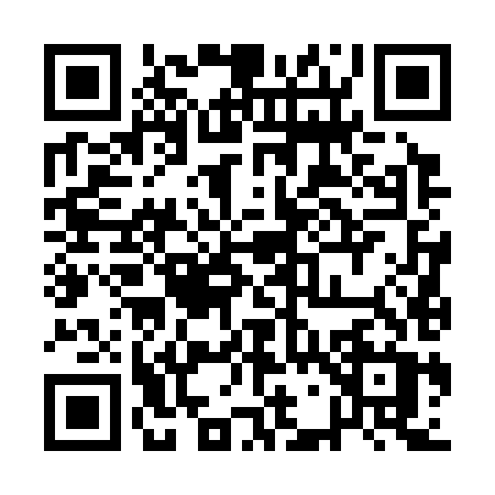QR code for 1G638WZ