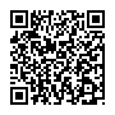 QR code for 1G64079