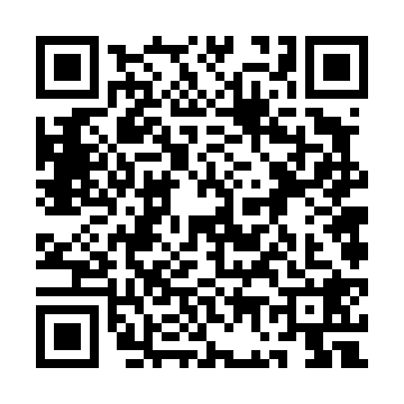 QR code for 1G64283