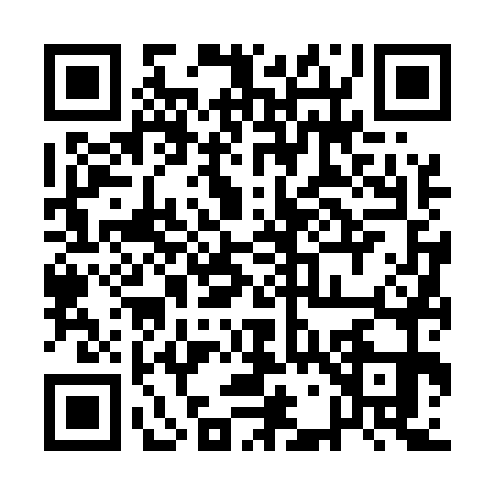 QR code for 1G65713