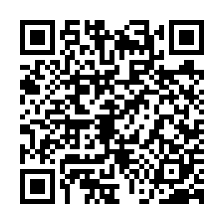 QR code for 1G66001