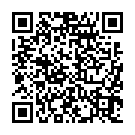 QR code for 1G6643E