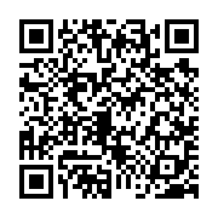 QR code for 1G6699C