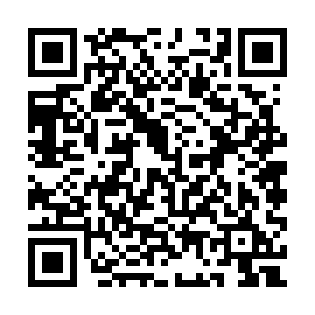 QR code for 1G671EB