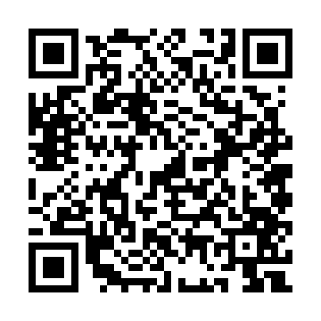 QR code for 1G67472