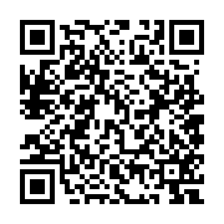 QR code for 1G6755D