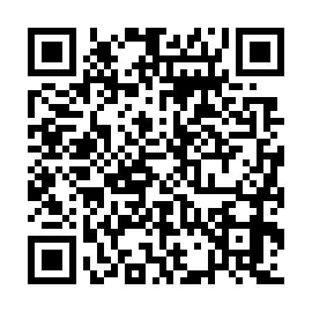 QR code for 1G67791