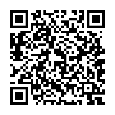 QR code for 1G679CF