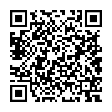 QR code for 1G6824L