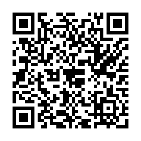 QR code for 1G6843R