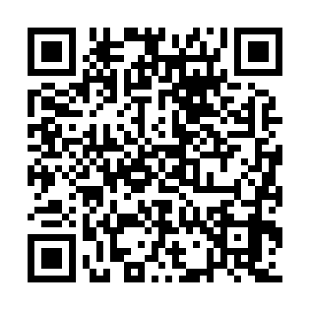 QR code for 1G6879H