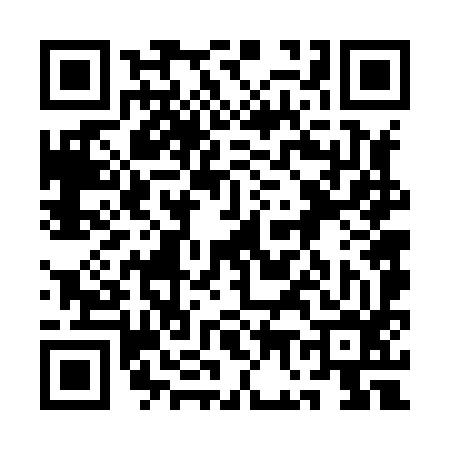 QR code for 1G6896U
