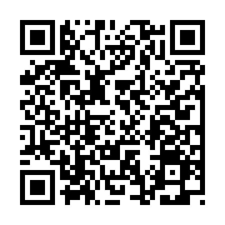 QR code for 1G689DY