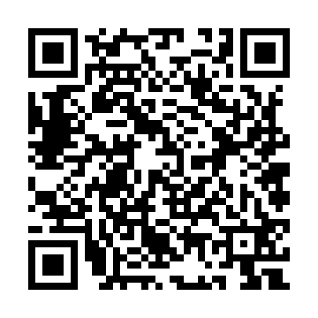 QR code for 1G6922V