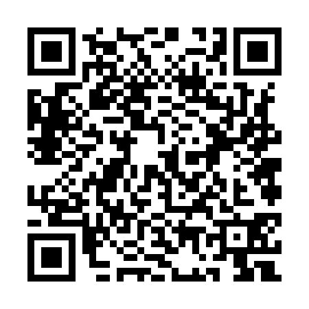QR code for 1G69305