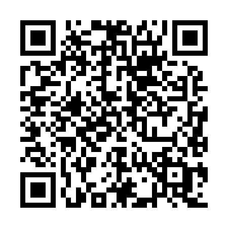 QR code for 1G698GJ