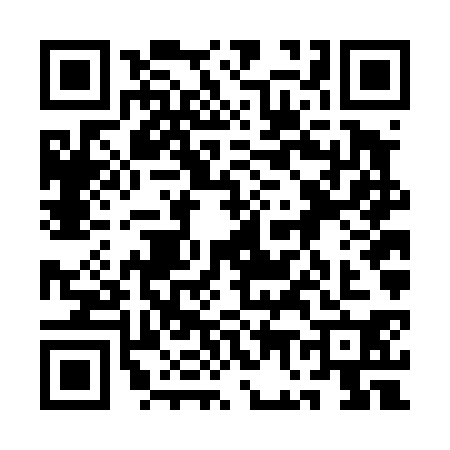 QR code for 1G6D307