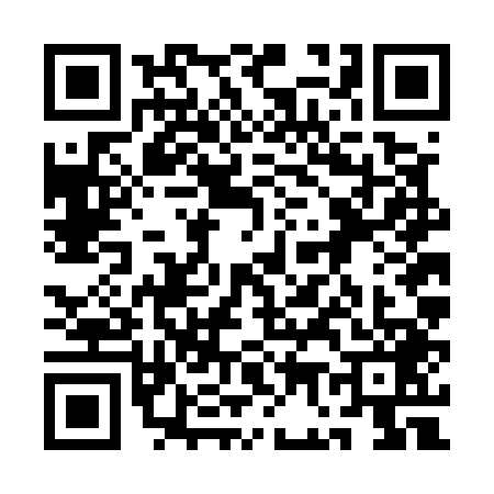 QR code for 1G6E499