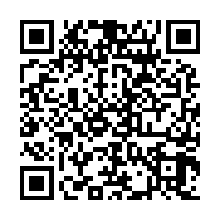 QR code for 1G6I490