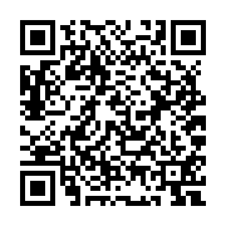 QR code for 1G6J118