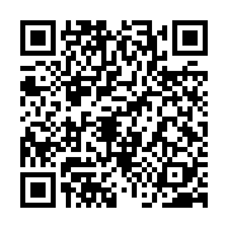 QR code for 1G6J299