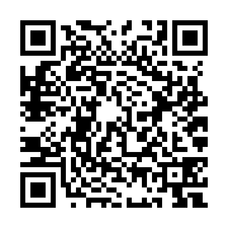 QR code for 1G6K384