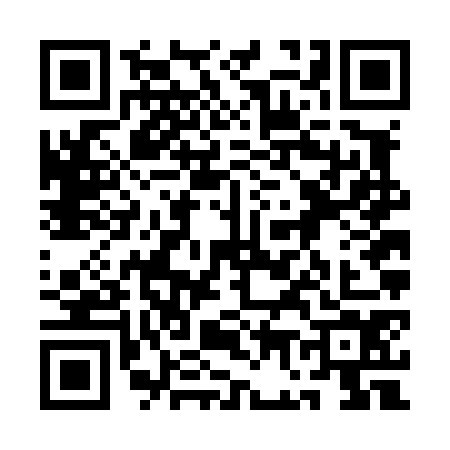 QR code for 1G6L744