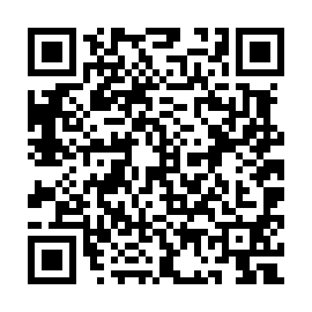 QR code for 1G6L905